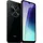 8 GB RAM 256 GB Midnight Black