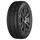 255/60 R20 113V XL