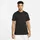 Park Herren Trikot schwarz US 3XL