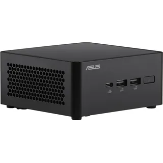 Asus NUC 14 Pro Revel Canyon RNUC14RVHU500002I Core Ultra 5 125H 0GB/0GB Barebone tall