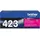 TN-423M magenta