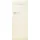 FAB28RCR5 Retro-Kühlschrank (270 l, 1530 mm hoch, Creme)