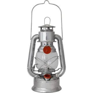Guillouard Petroleumlampe 30