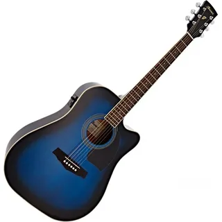 IBANEZ PF15ECE