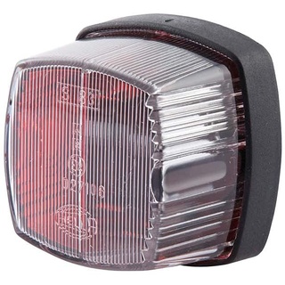 Hella Umrissleuchte 2XS 005 639-001
