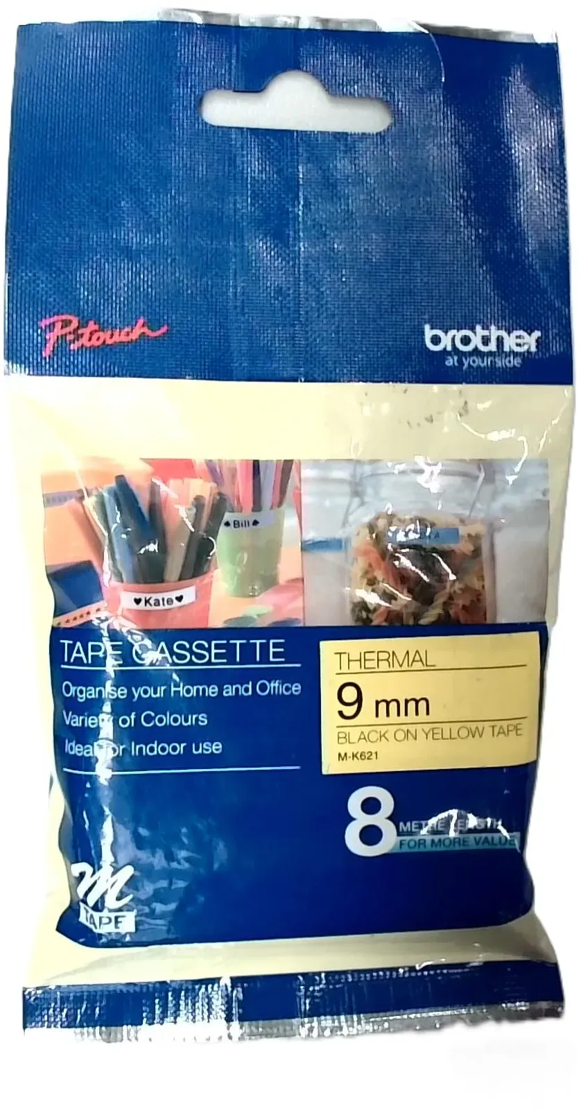 Produktbild