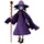 Tamashii Nations Berserk S H Figuarts Actionfigur Schierke 12 cm