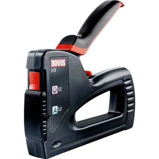 Novus Handtacker J-17 (109598300)