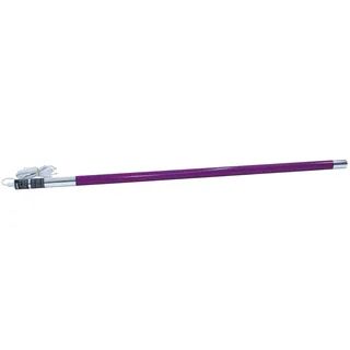 Eurolite Leuchtstab T5 20W 105cm violett
