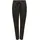 Onlpoptrash Life Easy Col Pant Regular Fit Braun XL