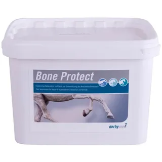 derbymed Bone Protect 3,5 kg