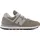 grey/white 41,5