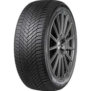 205/50 R17 93W XL