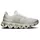 Damen Wolf / Sand 40,5