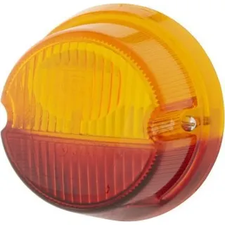 Hella 9EL 088 525-001