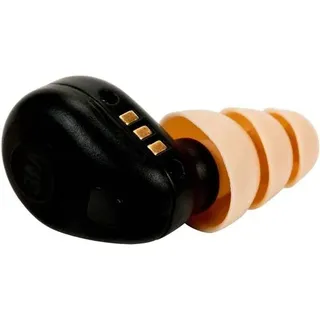 3M Peltor TEP-200E Elektronischer Gehörschutzstöpsel 36 dB mehrweg EN 352-2 1 St.