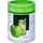 Dose 300 g