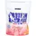 Erdbeere Pulver 500 g