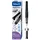 Pelikano® Patronenfüller schwarz M (mittel)