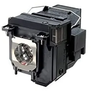 Epson ELPLP92 / V13H010L92