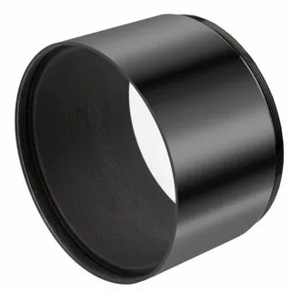 Bresser Optik 4940120 25mm - 2.5 Verlängerungshülse