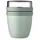 Ellipse Mini nordic sage 300 ml + 120 ml