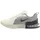 Herren Sail/Pencil Point/Light Smoke Grey/Phantom 40,5