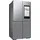 RF65DG9H0ESREF Multi Door (636 l, 1830 mm hoch, Edelstahl)
