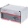 18 V Li-Ion 4,0 Ah Professional 2607337320