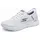 GO Walk Flex Herren Weiß 43