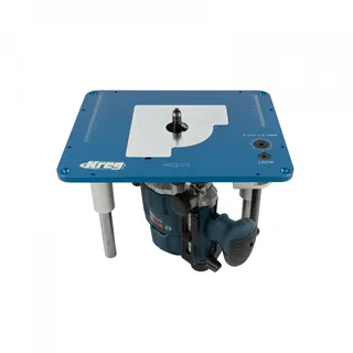 Kreg Europe GmbH Kreg Fräslift RL2.0K