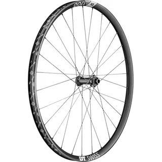 DT Swiss EX 1700 Spline 27,5"
