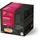 Espresso Sidama Royal 27 Kapseln