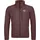 Jacket M 61350 Winetasting S