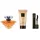 30 ml + Hypnôse Mini Mascara 2 ml + Body Lotion 50 ml Geschenkset 1