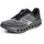 Herren Black / Eclipse 47,5