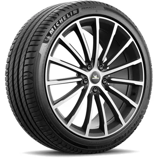 215/45 R18 93W XL