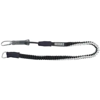 ION Handlepass webbing black - 3.7-5.3 ́