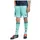 DFB Auswärtsshorts 2026 Kinder Gr. 176