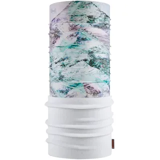 Buff Polar Winter Multifunktionstuch arkiet multi