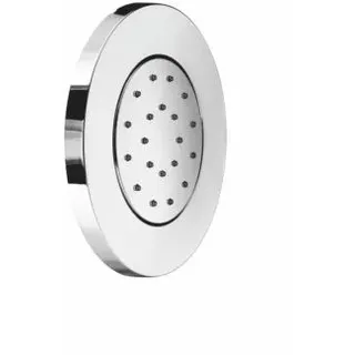 Herzbach Living Spa Seitenbrause 11.674300.1.01