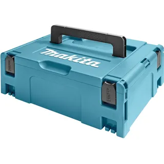 Makita Makpac Gr. 2 821550-0
