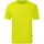 T-Shirt lime L