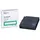 C7977A LTO Band 15TB