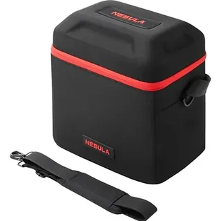 Nebula Cosmos Laser Reisetasche, - Cosmos Serie/Mars 3