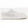 Pure Grey 2 / Cloud White / Rbkle3 45