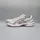 Damen White/Dried Leaf Green 44,5