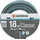 1/2" 18 m 18001-20