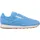 Periblue/Chalk/Gum 36