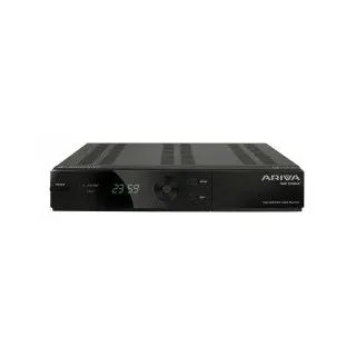 Ferguson Ariva 102 Cable HD Receiver